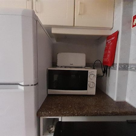 شقة Casa Mar Amar نازاريه المظهر الخارجي الصورة