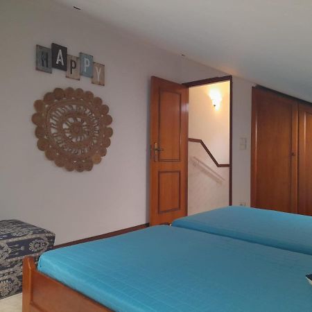 شقة Casa Mar Amar نازاريه المظهر الخارجي الصورة
