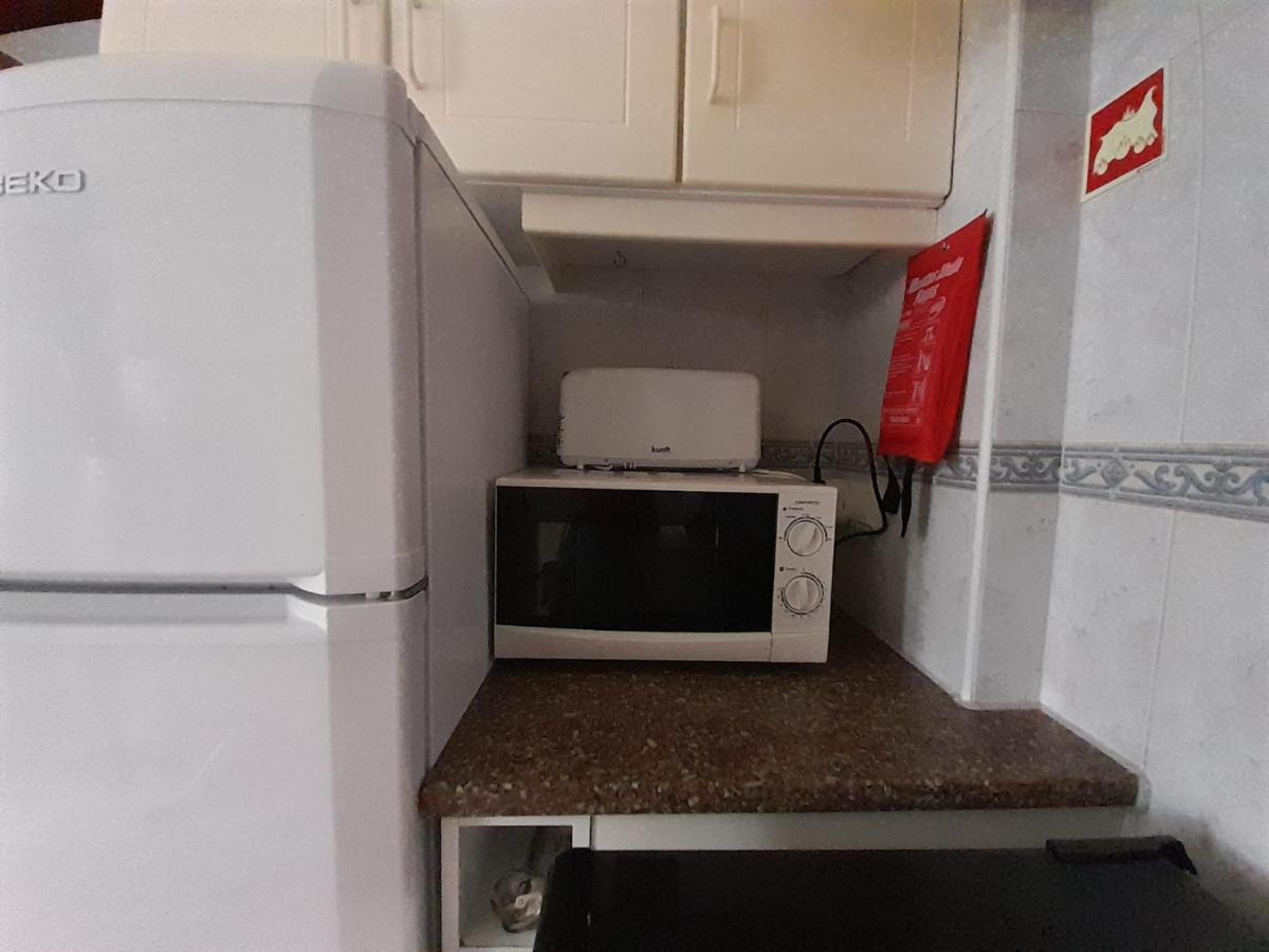 شقة Casa Mar Amar نازاريه المظهر الخارجي الصورة