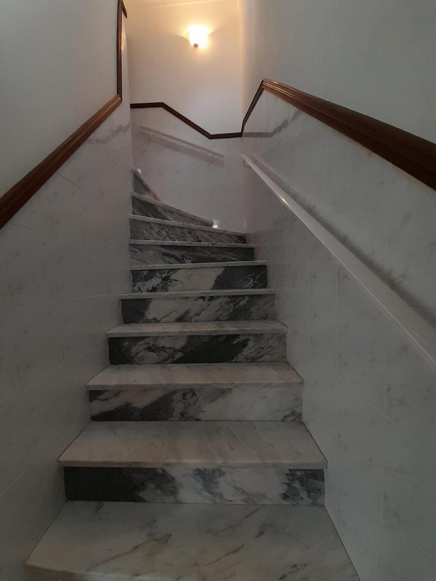 شقة Casa Mar Amar نازاريه المظهر الخارجي الصورة